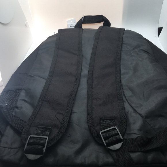 Disney Cruise Line DCL Backpack - Picture 5 of 5